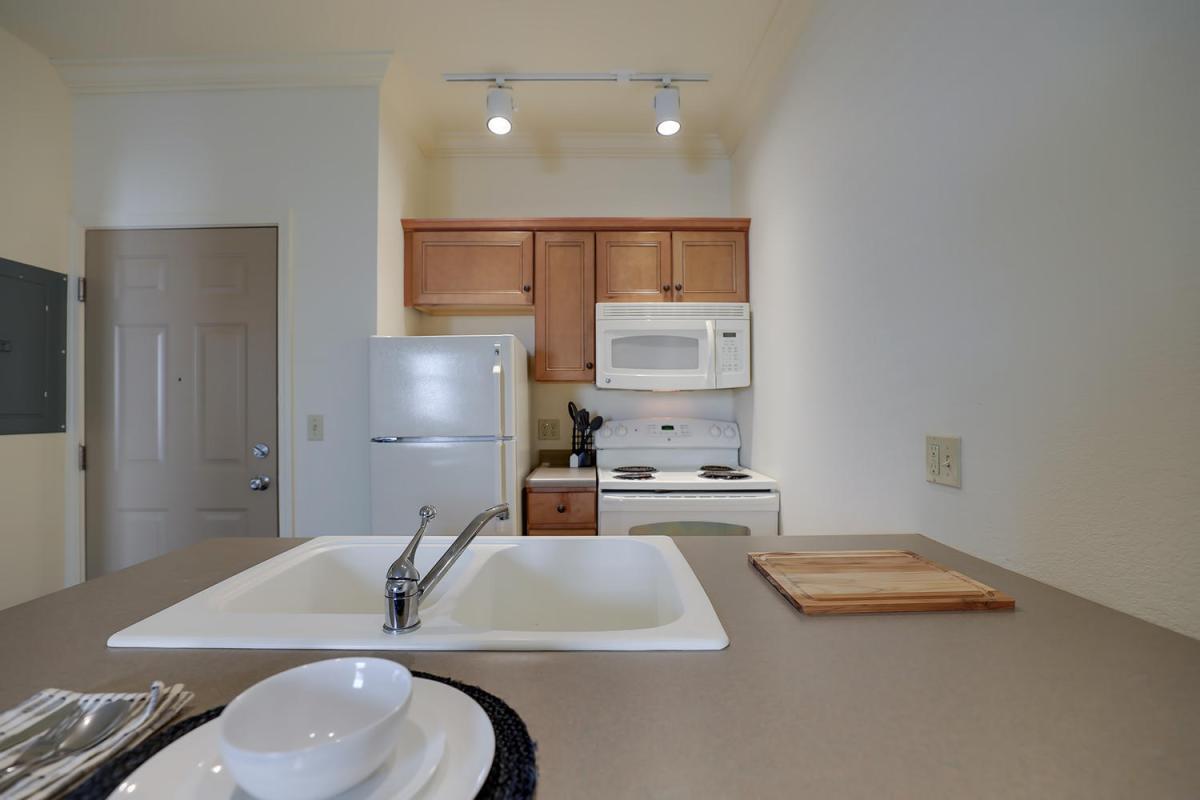 700 S. Gregory JSM Living